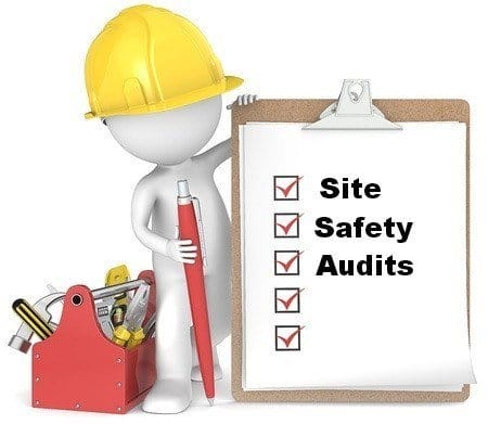 Safety Audits