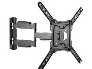 Articulated TV Wall Mount